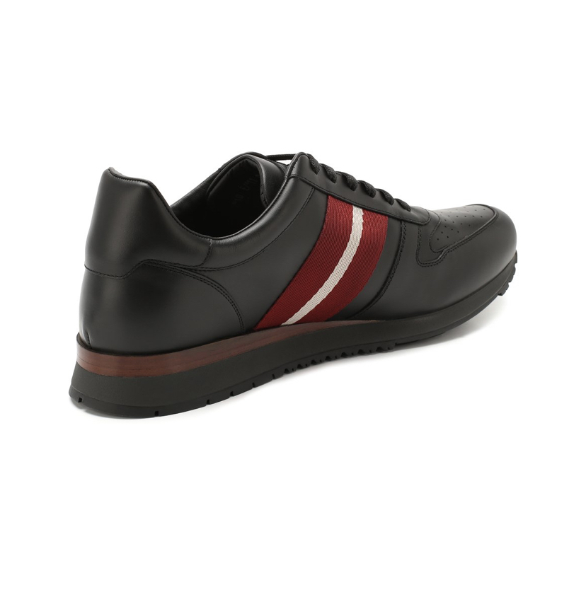 Кроссовки-Bally-Черные3_M10388990-1.jpeg