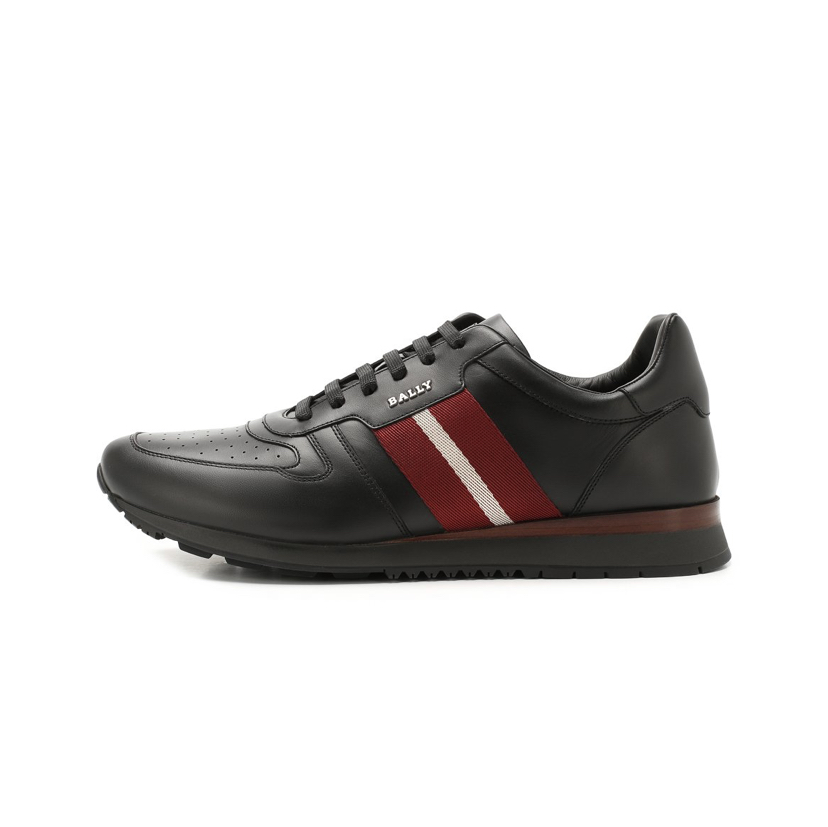 Кроссовки-Bally-Черные4_M10388990-1.jpeg