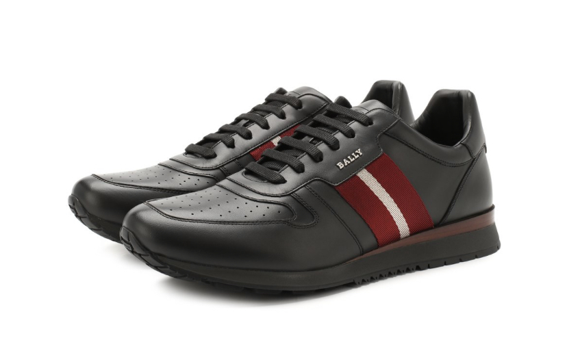 Кроссовки-Bally-Черные_M10388990-1.jpeg