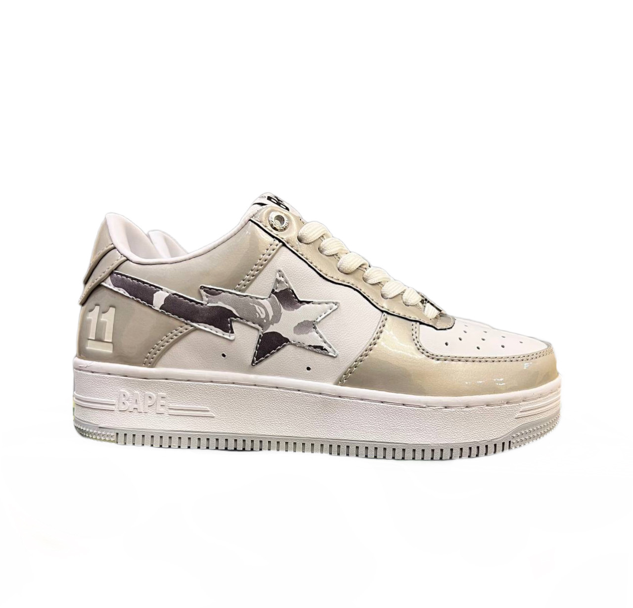 Кроссовки-Bape-Sta-Бежевые1_F10390020-1.jpeg