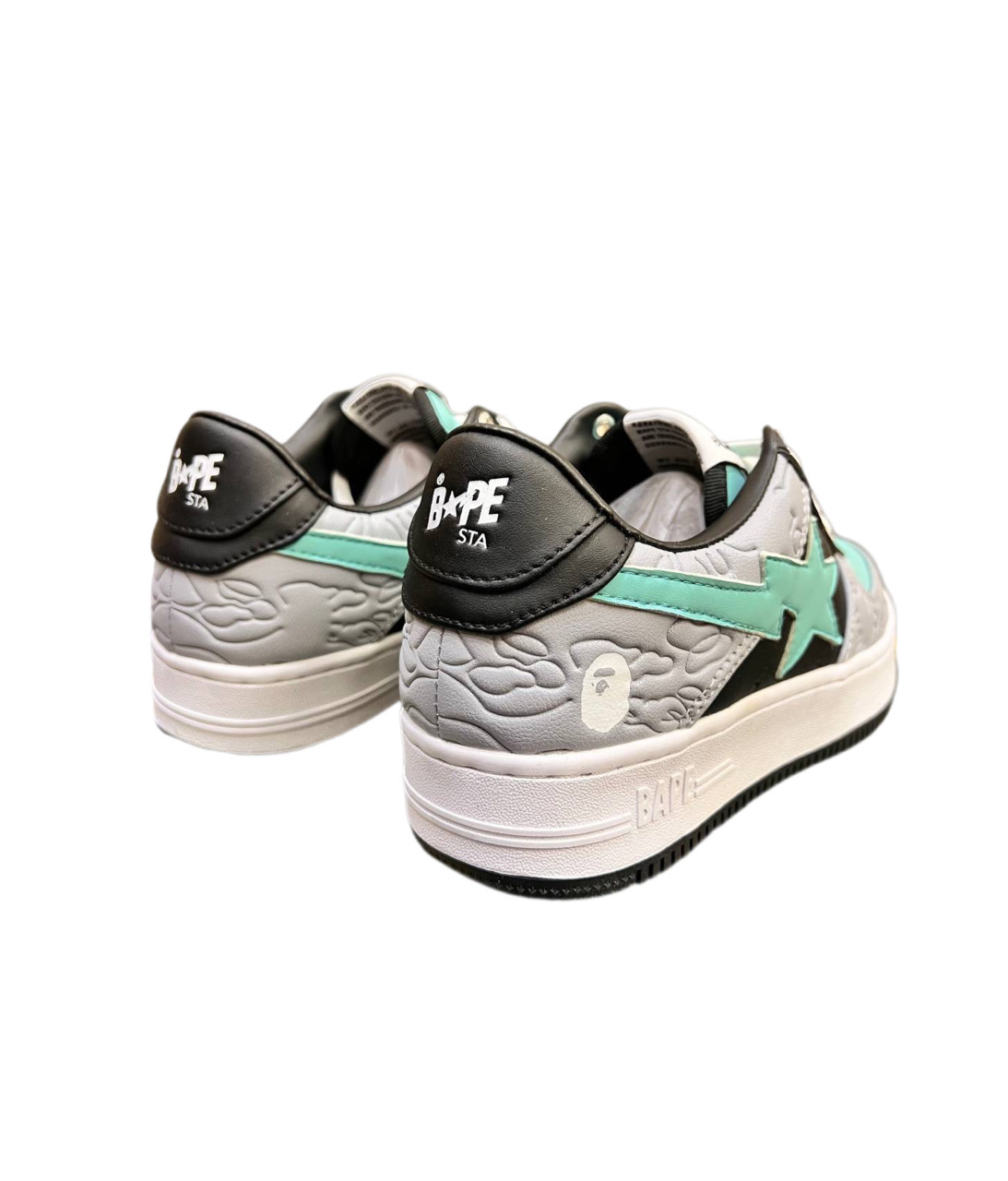 Кроссовки-Bape-Sta-Бежевые1_F10390030-1.jpeg