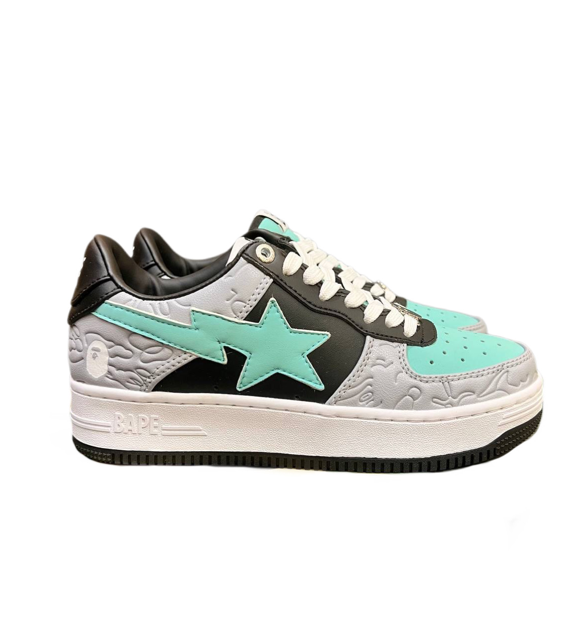 Кроссовки-Bape-Sta-Бежевые2_F10390030-1.jpeg