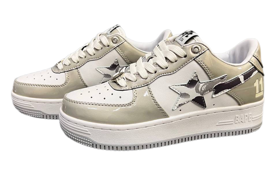 Кроссовки-Bape-Sta-Бежевые_F10390020-1.jpeg