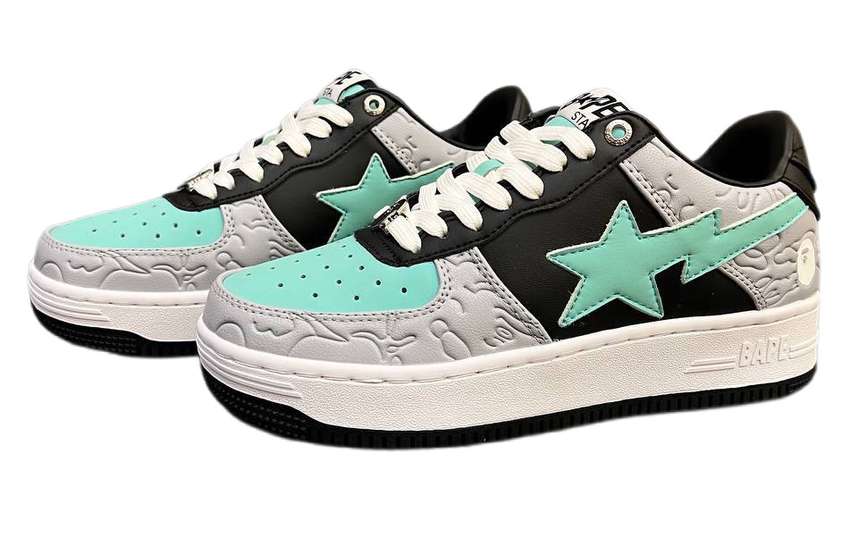 Кроссовки-Bape-Sta-Бежевые_F10390030-1.jpeg
