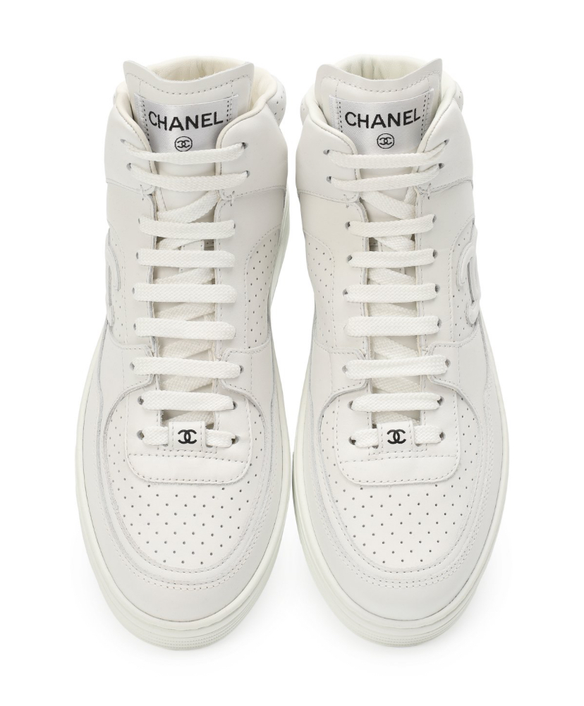 Кроссовки-Chanel-Cc-Белые1_F10392850-1.jpeg