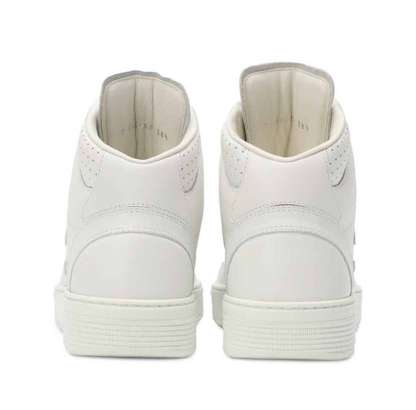 Кроссовки-Chanel-Cc-Белые2_F10392850-1.jpeg