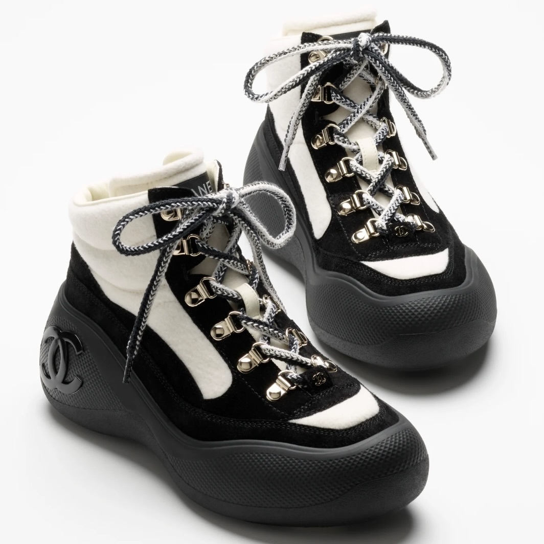 Кроссовки-Chanel-Белые1_F10381120-1.jpeg