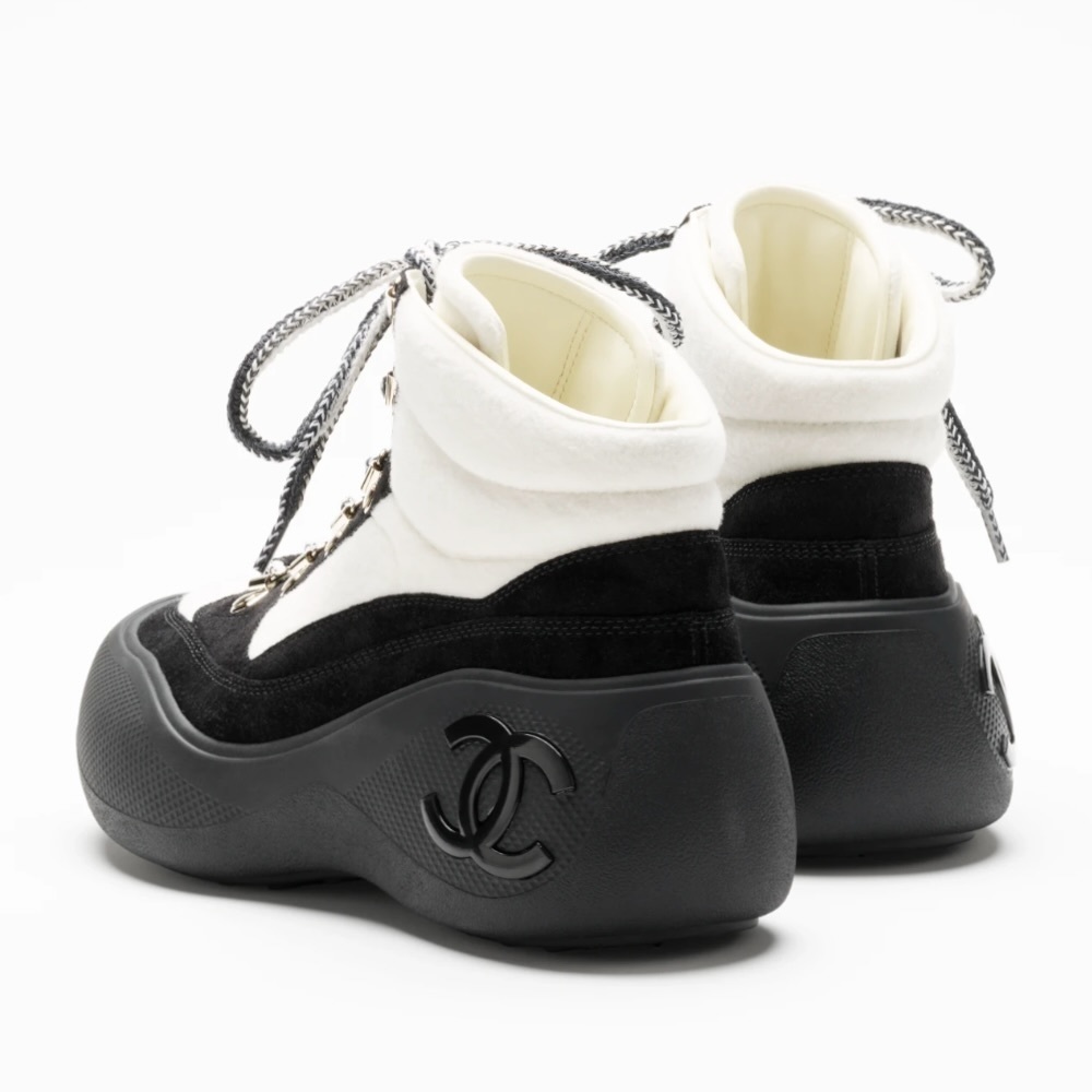 Кроссовки-Chanel-Белые2_F10381120-1.jpeg