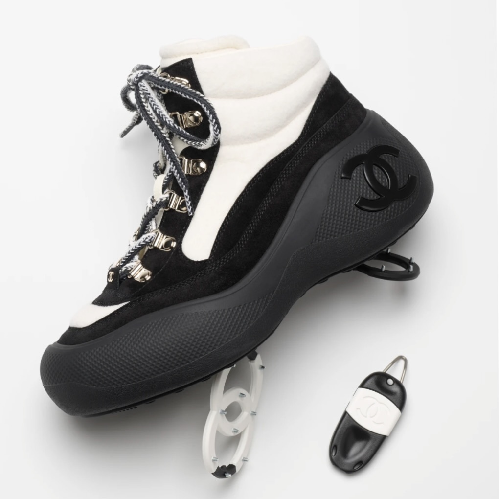 Кроссовки-Chanel-Белые3_F10381120-1.jpeg