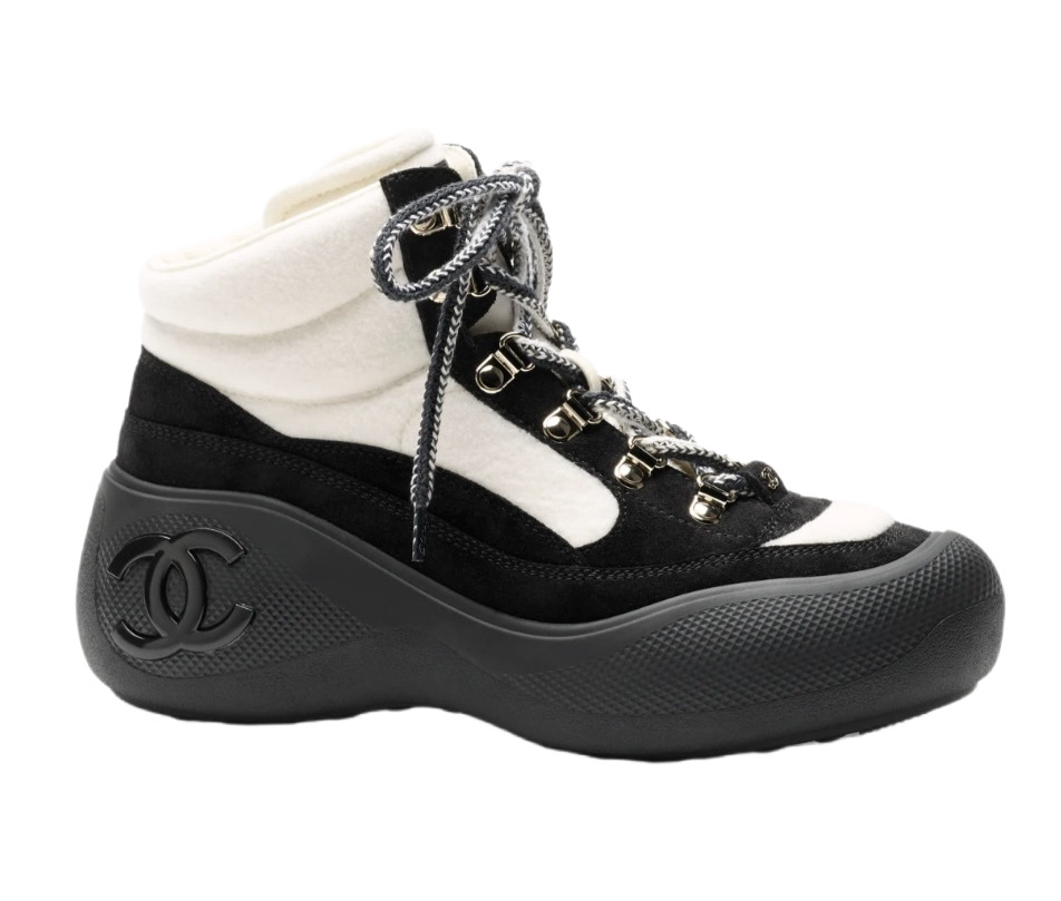 Кроссовки-Chanel-Белые_F10381120-1.jpeg