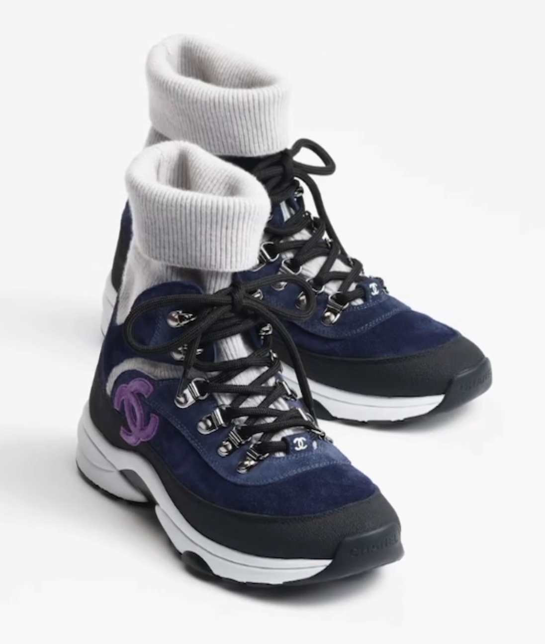 Кроссовки-Chanel-Синие1_F10368920-1.jpeg