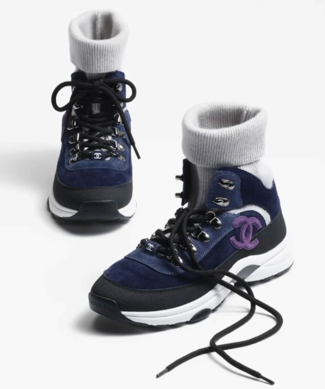 Кроссовки-Chanel-Синие2_F10368920-1.jpeg