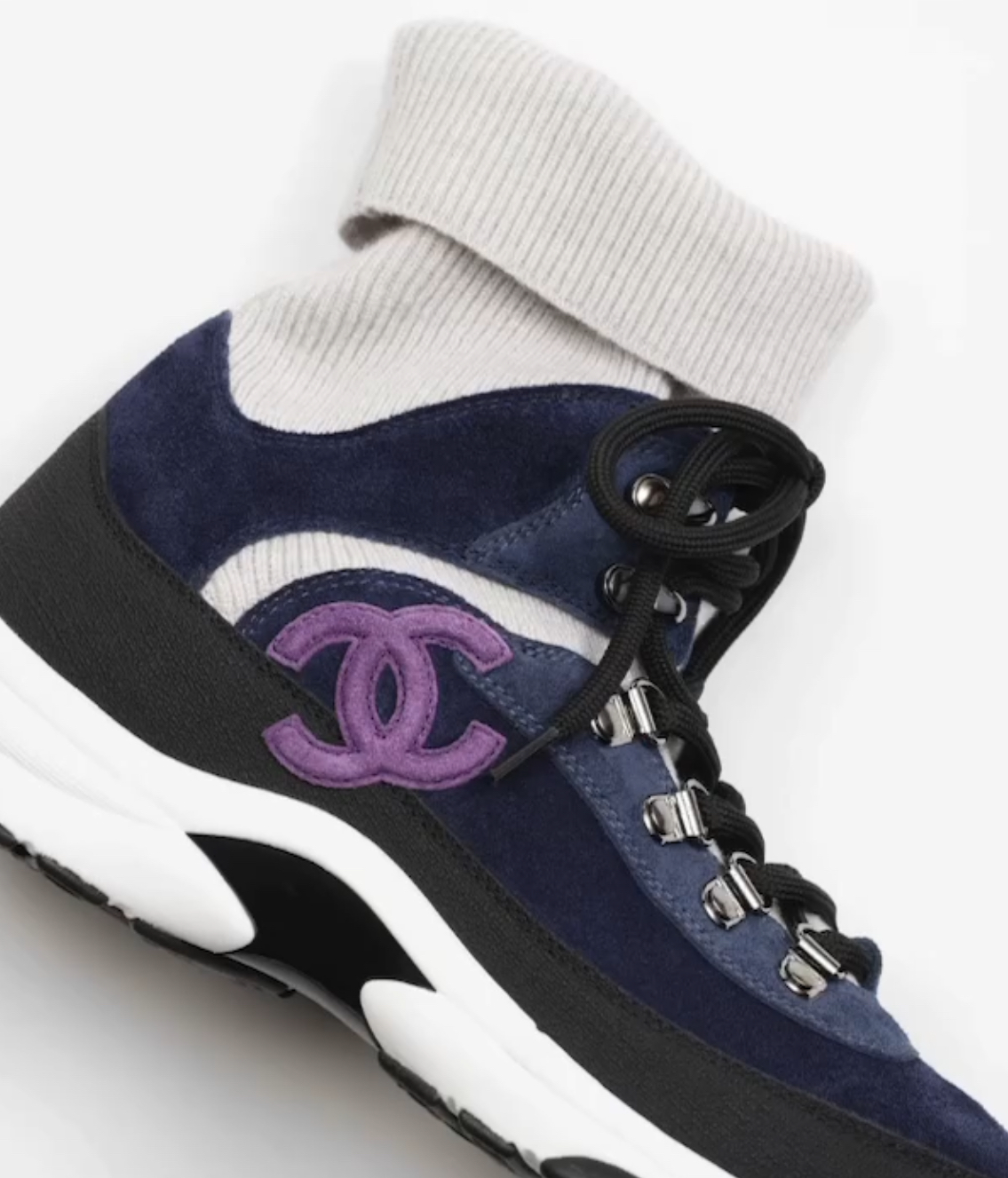 Кроссовки-Chanel-Синие3_F10368920-1.jpeg