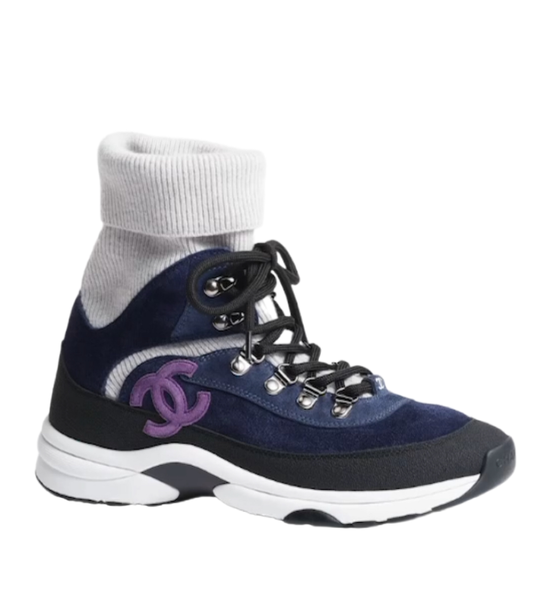 Кроссовки-Chanel-Синие_F10368920-1.png