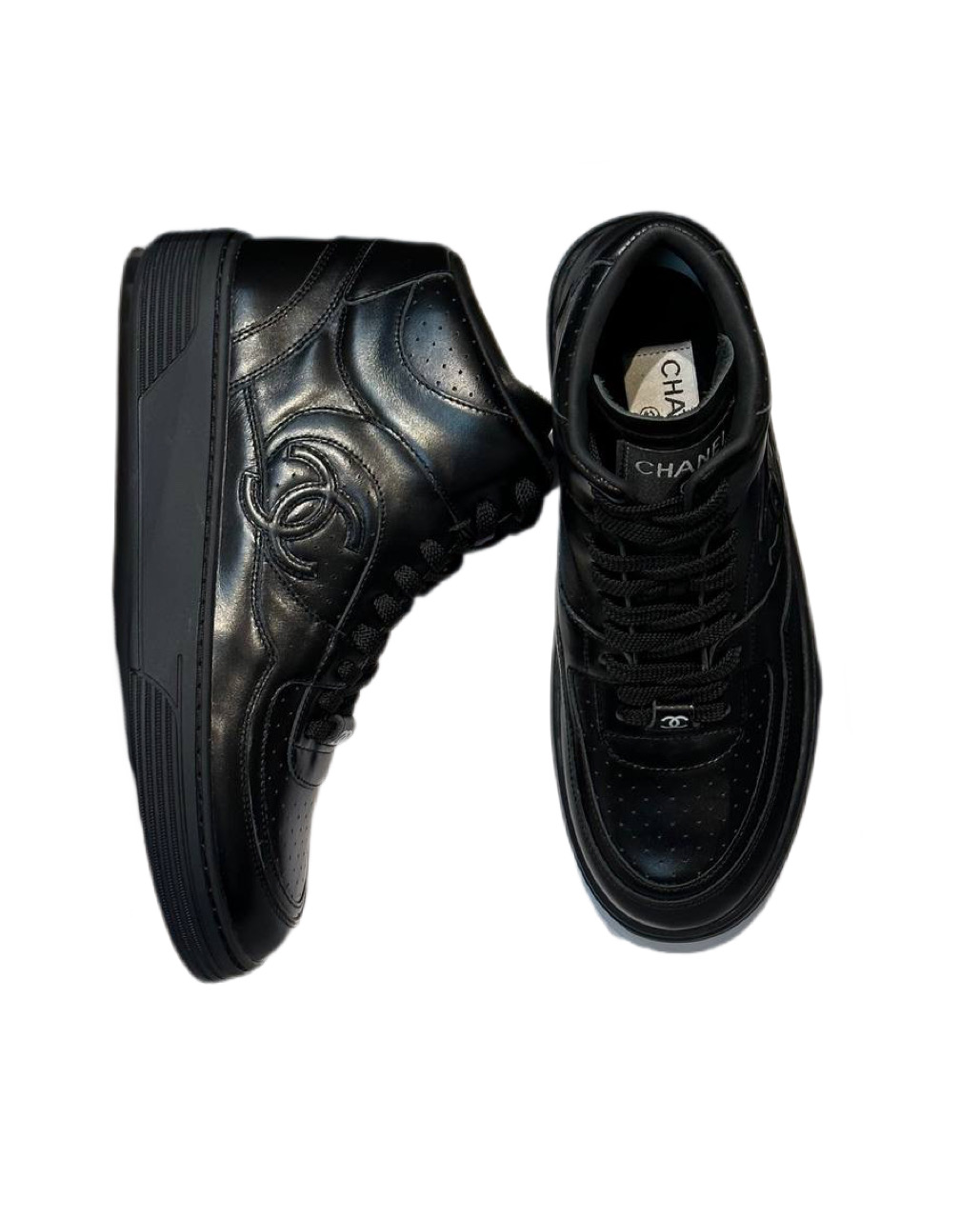 Кроссовки-Chanel-Черные1_F10362580-1.jpeg