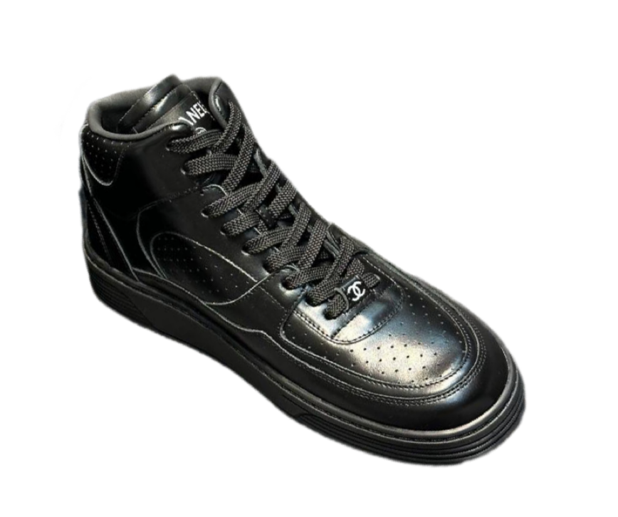 Кроссовки-Chanel-Черные_F10362580-1.png