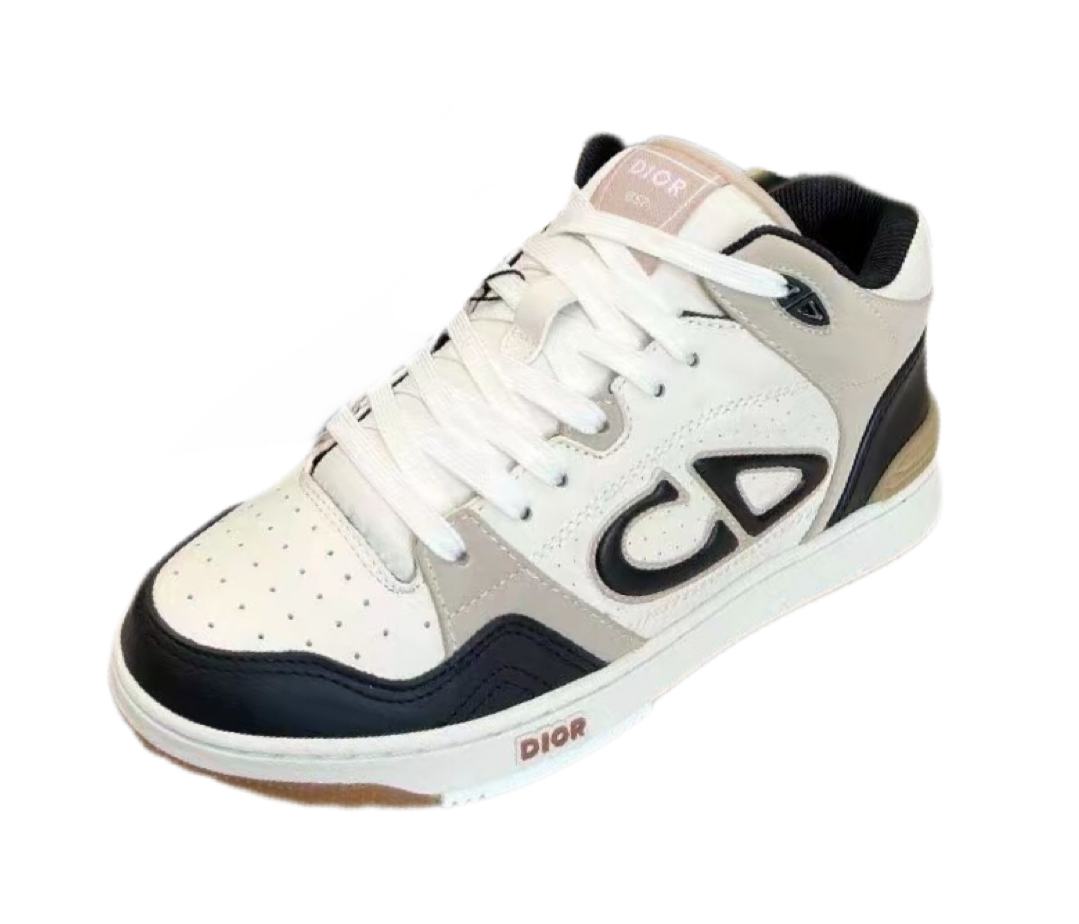 Кроссовки-Dior-B57-Бежевые1_F10388560-1.png