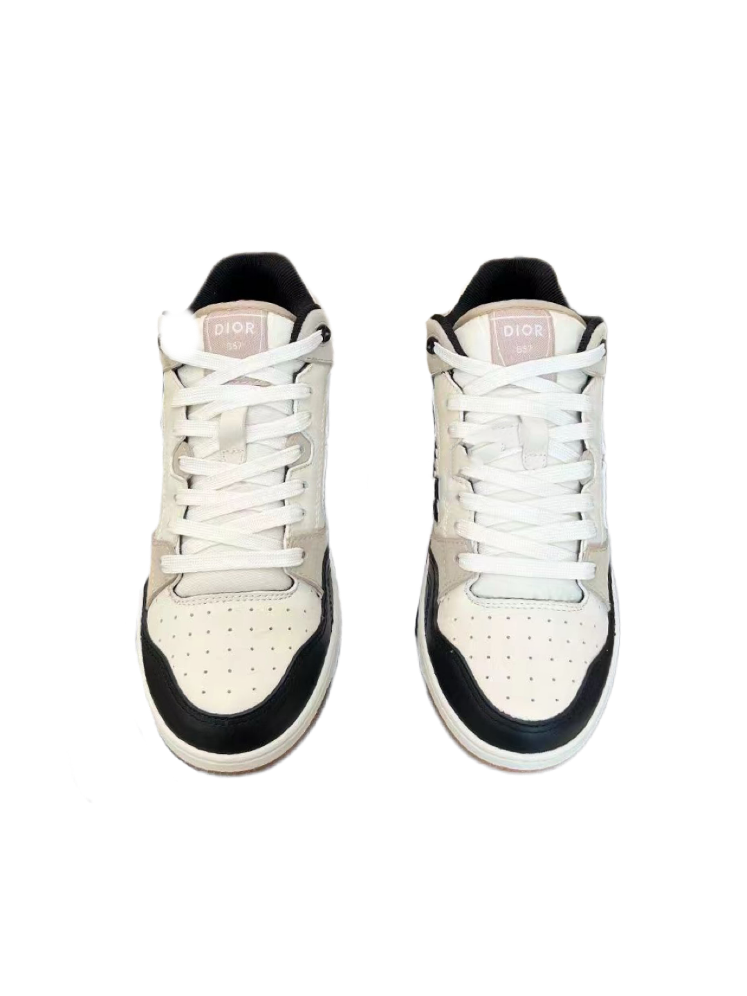 Кроссовки-Dior-B57-Бежевые2_F10388560-1.png