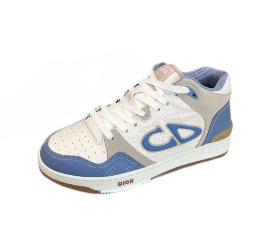 Кроссовки-Dior-B57-Голубые1_M10388590-1.jpeg
