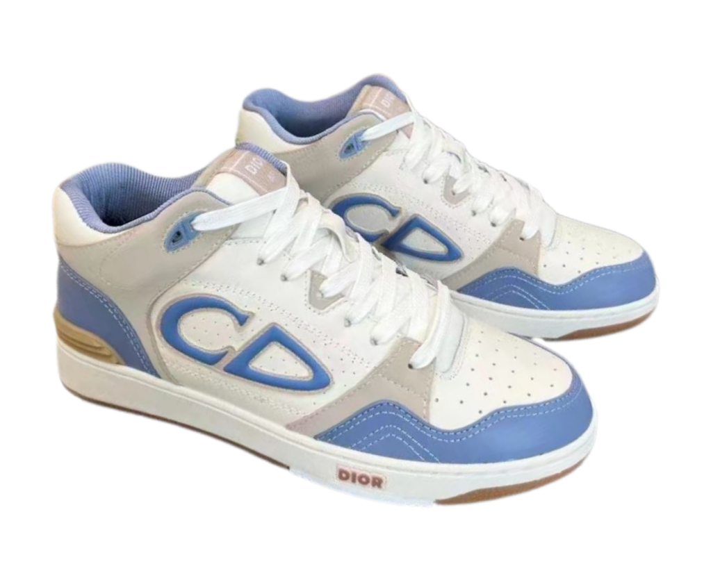 Кроссовки-Dior-B57-Голубые_F10388590-1.png