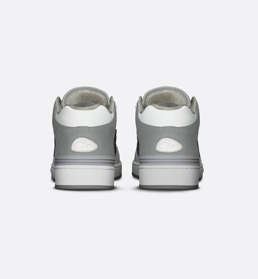 Кроссовки-Dior-B57-Серые5_F10388540-1.jpeg