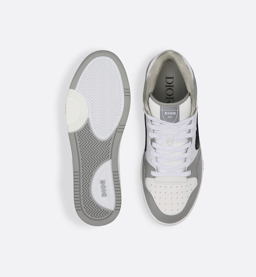 Кроссовки-Dior-B57-Серые7_F10388540-1.jpeg