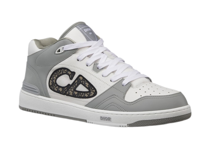 Кроссовки-Dior-B57-Серые_F10388540-1.jpeg