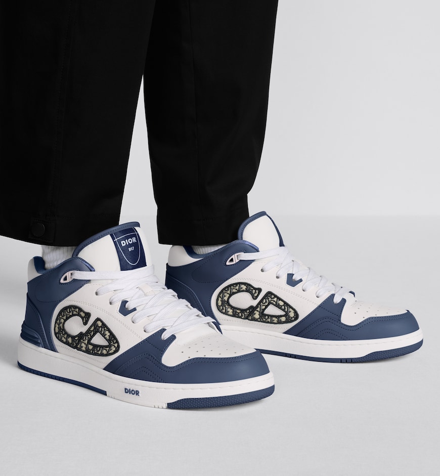 Кроссовки-Dior-B57-Синие1_F10388530-1.jpeg