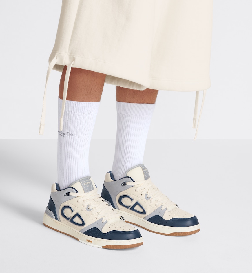 Кроссовки-Dior-B57-Синие1_F10388580-1.jpeg