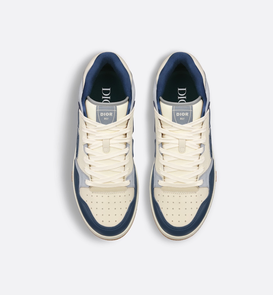 Кроссовки-Dior-B57-Синие3_F10388580-1.jpeg