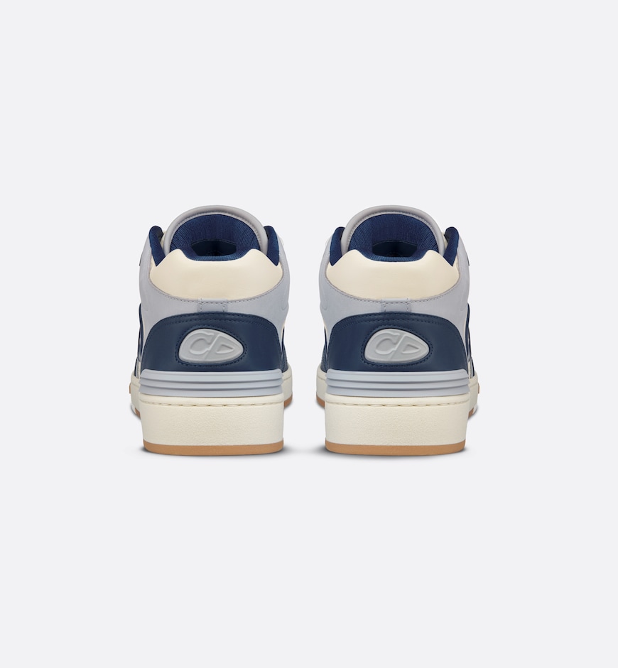 Кроссовки-Dior-B57-Синие4_F10388580-1.jpeg