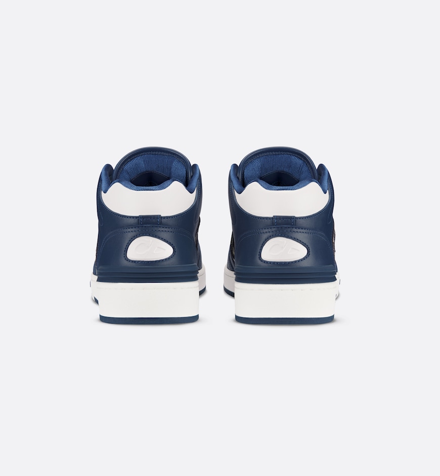 Кроссовки-Dior-B57-Синие5_F10388530-1.jpeg