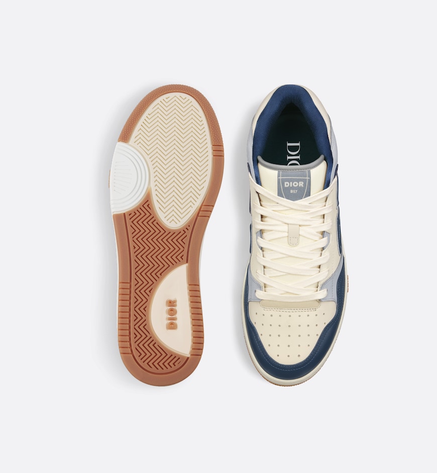 Кроссовки-Dior-B57-Синие6_F10388580-1.jpeg