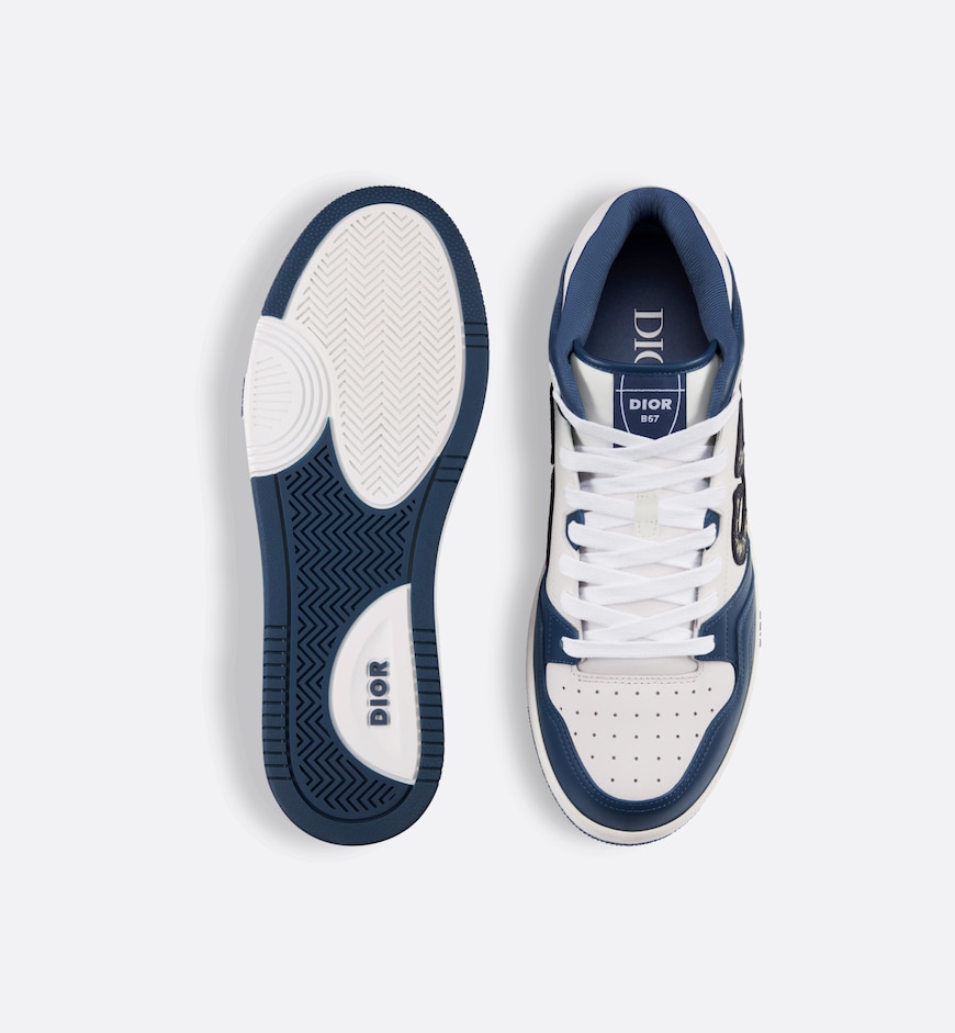 Кроссовки-Dior-B57-Синие7_F10388530-1.jpeg