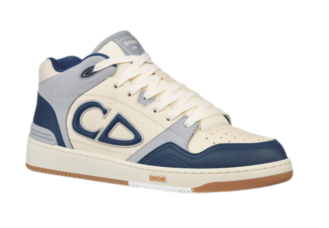 Кроссовки-Dior-B57-Синие_F10388580-1.jpeg