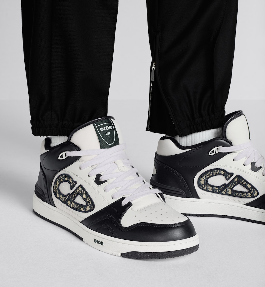 Кроссовки-Dior-B57-Черные1_F10388550-1.jpeg
