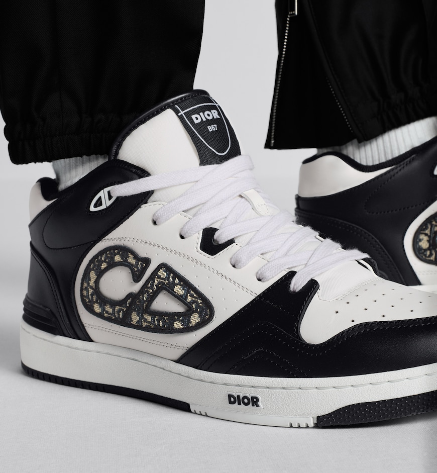 Кроссовки-Dior-B57-Черные2_F10388550-1.jpeg