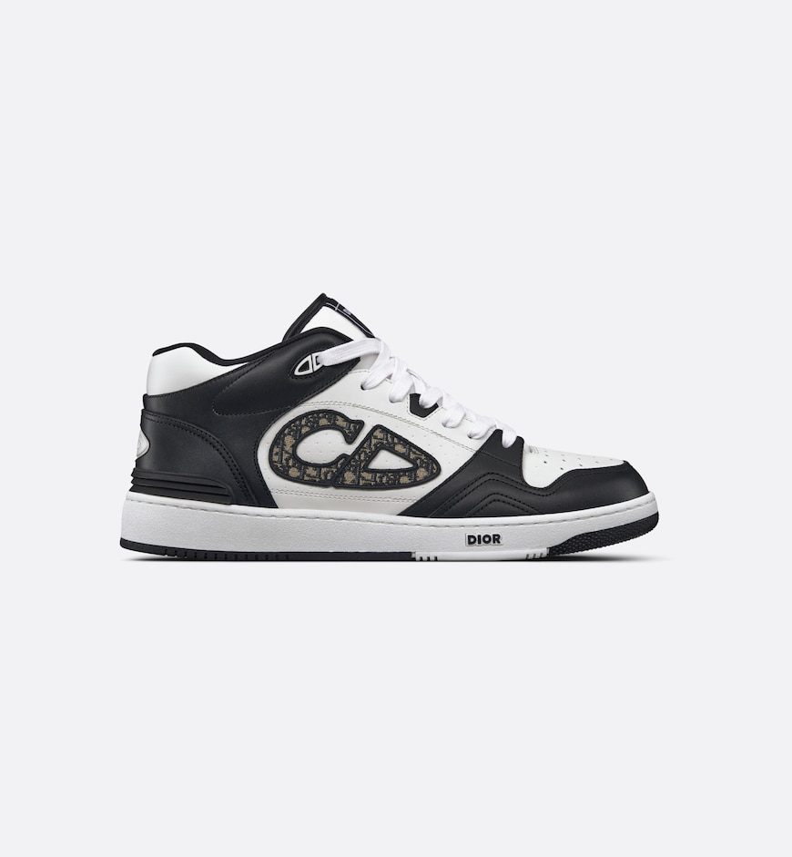 Кроссовки-Dior-B57-Черные3_M10388550-1.jpeg