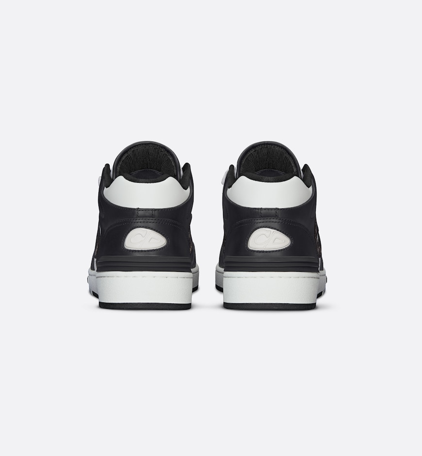 Кроссовки-Dior-B57-Черные4_F10388550-1.jpeg