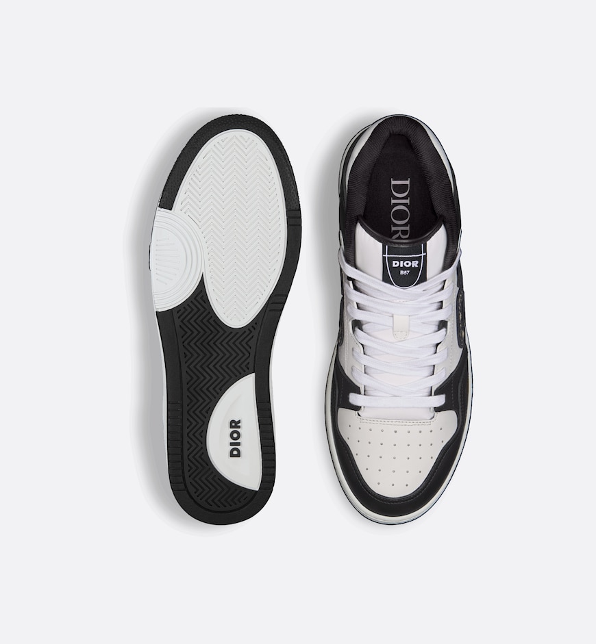 Кроссовки-Dior-B57-Черные6_M10388550-1.jpeg