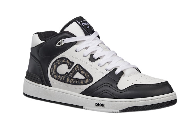 Кроссовки-Dior-B57-Черные_M10388550-1.jpeg