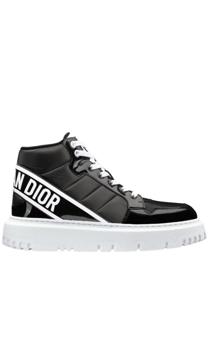 Кроссовки-Dior-D-player-Черные1_M10384070-1.jpeg