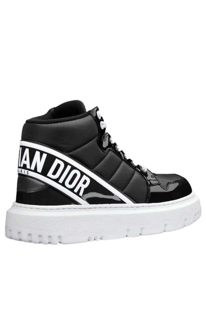 Кроссовки-Dior-D-player-Черные2_M10384070-1.jpeg