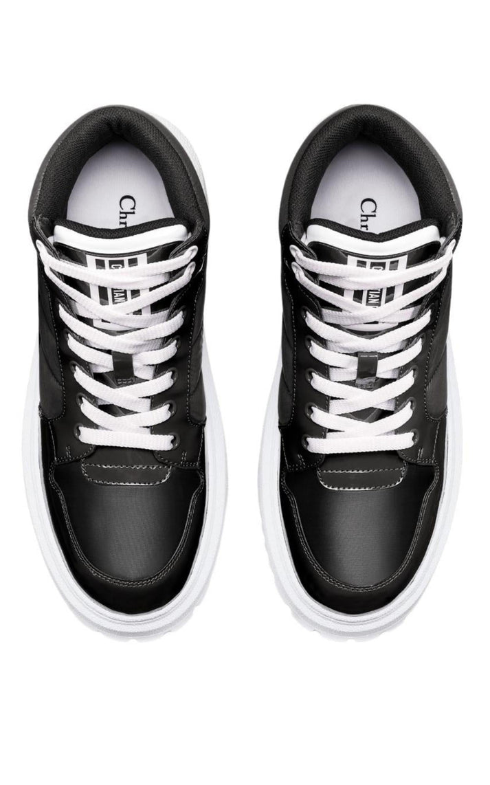 Кроссовки-Dior-D-player-Черные3_F10384070-1.jpeg