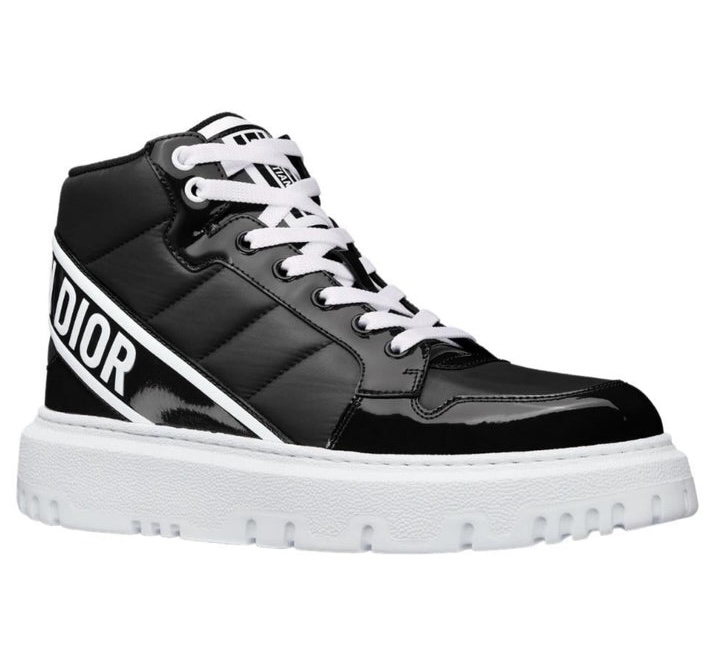 Кроссовки-Dior-D-player-Черные_F10384070-1.jpeg