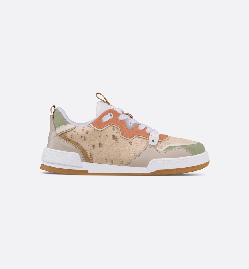 Кроссовки-Dior-One2_F10388150-1.jpeg