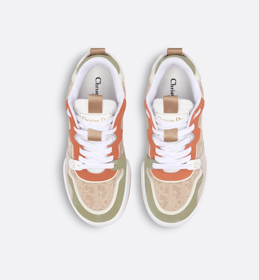 Кроссовки-Dior-One3_F10388150-1.jpeg