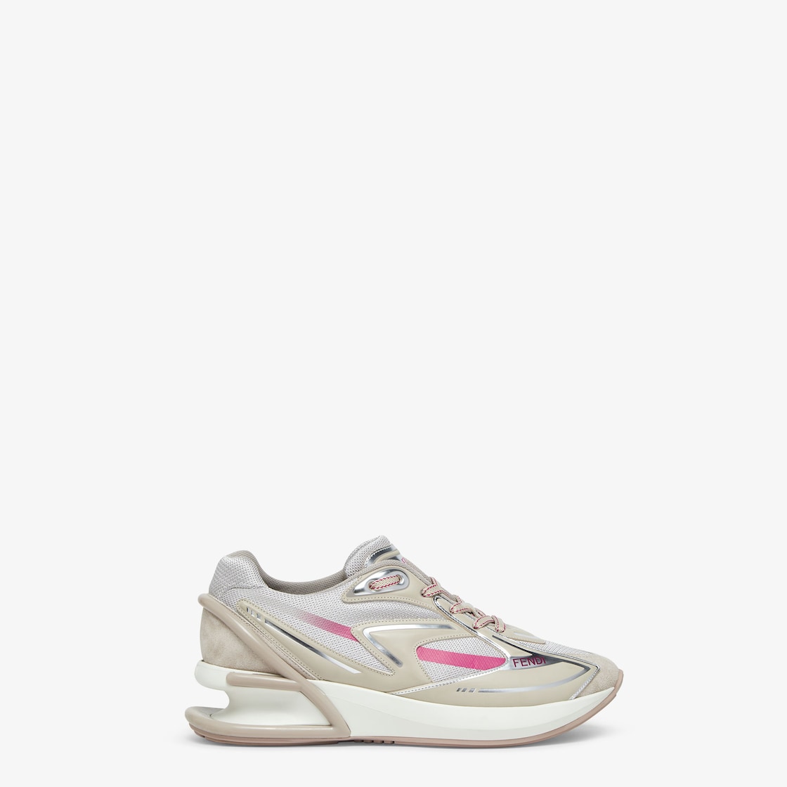 Кроссовки-Fendi-First-1-Бежевые1_F10383850-1.jpeg