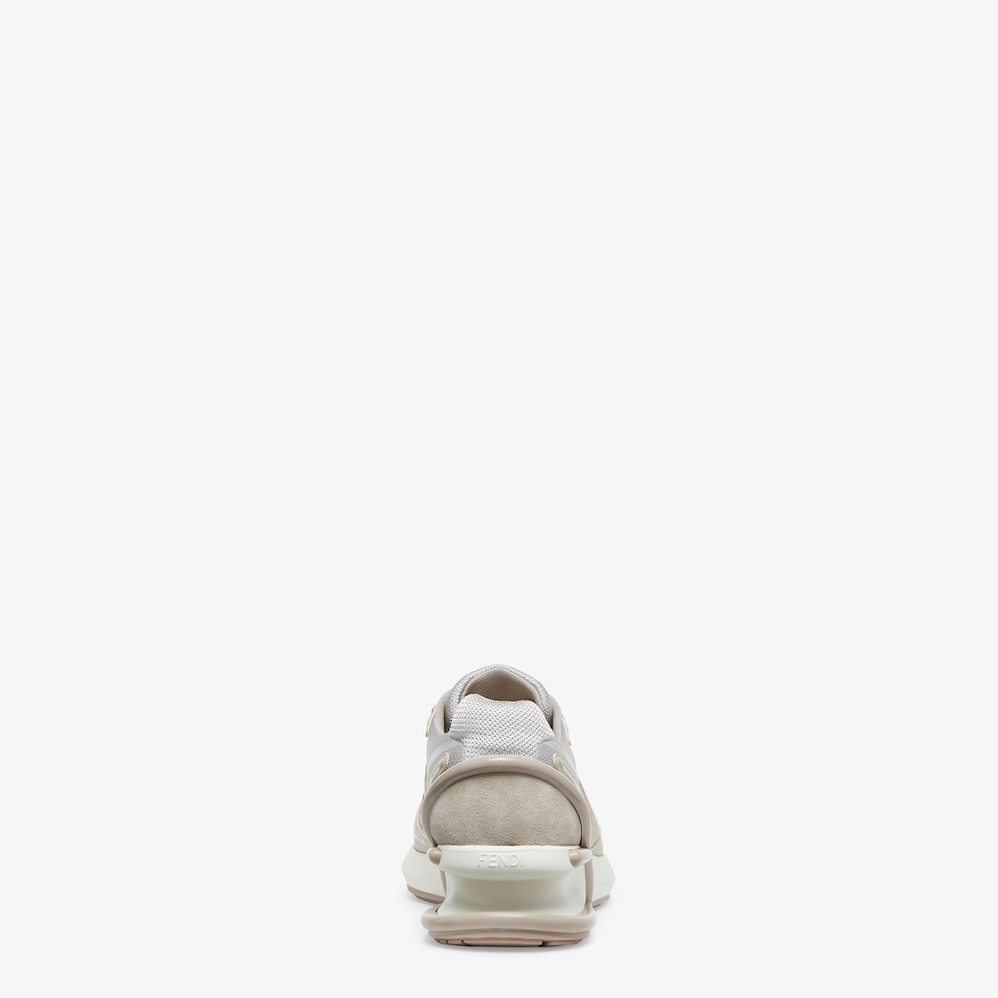 Кроссовки-Fendi-First-1-Бежевые2_F10383850-1.jpeg