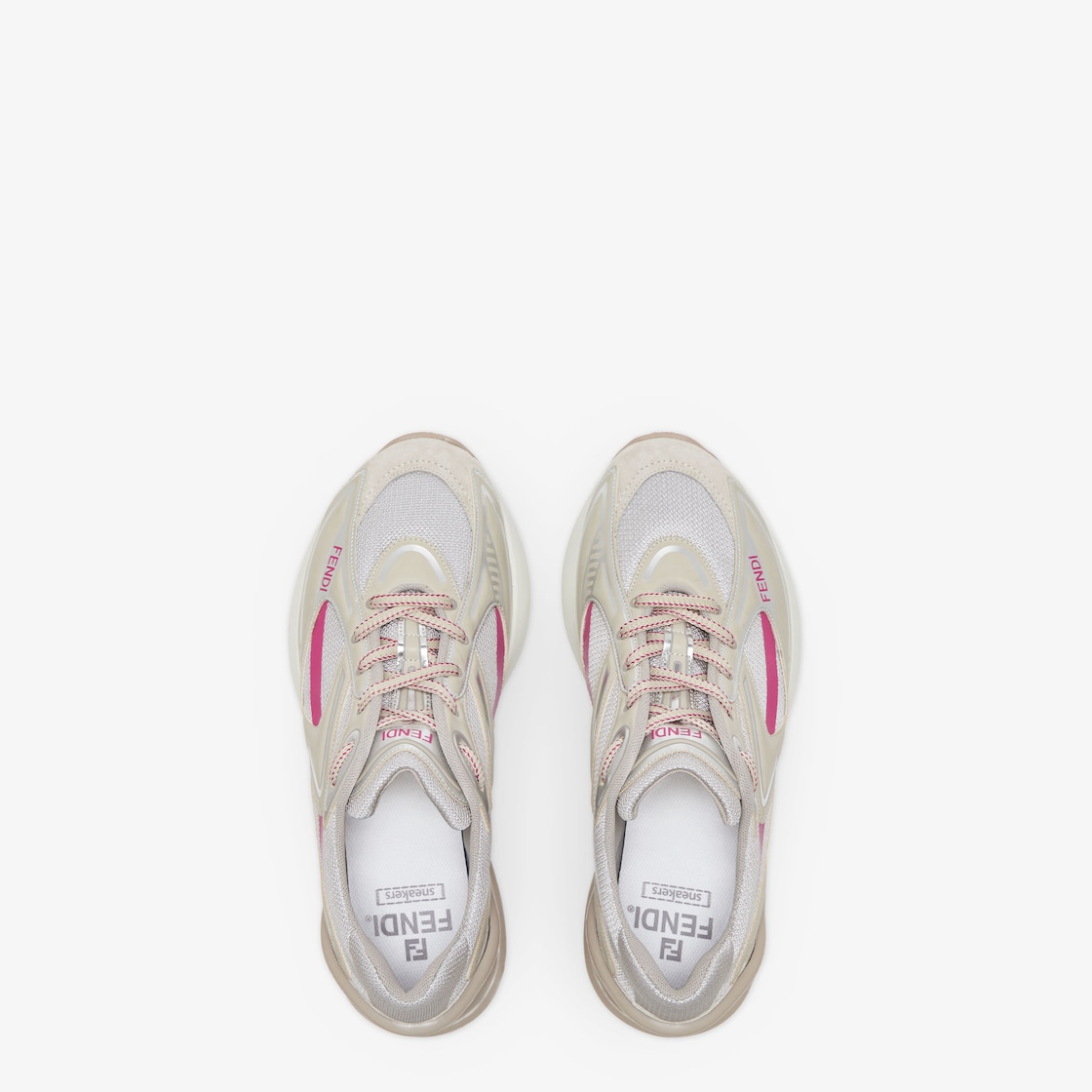 Кроссовки-Fendi-First-1-Бежевые3_F10383850-1.jpeg